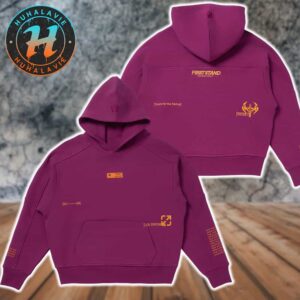 League Of Legends LoL Esports First Stand Tournament First Stand 2025 Hoodie T-Shirt