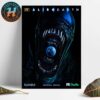 Phish Band San Francisco CA Concert Poster At Bill Graham Civic Auditorium On April 22 And 23 2025 Home Decor Poster Canvas