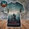 Riot Fest Ferris Wheel Tee For 20th Anniversary Long Sleeve Unisex T-Shirt