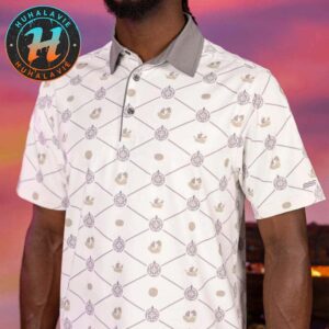 One Piece RSVLTS Vessels And Odysseys Summer Gift For Fan Polo Shirt