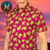 One Piece RSVLTS Vessels And Odysseys Summer Gift For Fan Polo Shirt