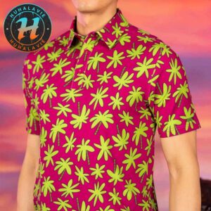 One Piece SUUUPER! Summer RSVLTS Gift For Family Polo Shirt