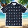 Star Wars Oh My RSVLTS Trending Gift For Fan Polo Shirt