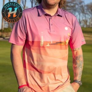 Star Wars Rising Suns RSVLTS Gift For Fan Star Wars Polo Shirt
