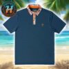 Star Wars Grand Maz Couch RSVLTS Cover 2025 Polo Shirt