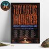 Star Wars Day Yokohama Minatomirai 2025 May The 4th Be With You From April 25 To May 6 2025 Home Decor Poster Canvas
