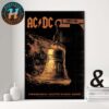 Inter Milan Vs Barcelona Una Storia Europea Cover The Temple Of The Snake 2025 Home Decor Poster Canvas