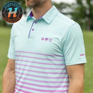 Back To The Future 88 MILES PER HOUR Cover Summer Gift For Fan RSVLTS Polo Shirt