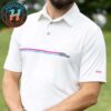 Back To The Future 88 MILES PER HOUR Cover Summer Gift For Fan RSVLTS Polo Shirt