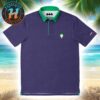 Thor Mjolnir And Stormbreaker Summer Gift For Fan Golf RSVLTS Polo Shirt