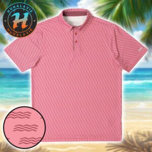Breakfast Balls Breakfast Club Summer RSVLTS Gift For Fan Polo Shirt