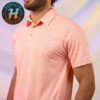 Breakfast Balls Country Club Summer Gift For Fan RSVLTS Polo Shirt