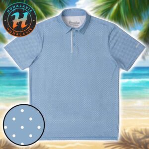 Breakfast Balls Country Club Summer Gift For Fan RSVLTS Polo Shirt