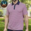 Breakfast Balls Ghoul-A Dancers RSVLTS Summer Vacation Polo Shirt