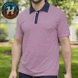 Breakfast Balls Gimme Liberty Summer RSVLTS Gift For Fan Polo Shirt