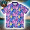 Breakfast Balls Leaf It On The Green Summer Gift For Fan RSVLTS Polo Shirt