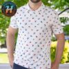 Breakfast Balls Lil Boneheads Cover Summer Gift For Fan RSVLTS Polo Shirt