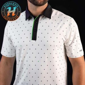 Breakfast Balls Lil Boneheads Cover Summer Gift For Fan RSVLTS Polo Shirt