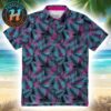 Breakfast Balls Lil Boneheads Cover Summer Gift For Fan RSVLTS Polo Shirt