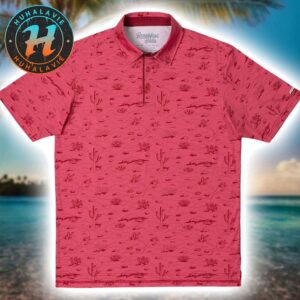 Breakfast Balls Oasis Summer Gift For Fan RSVLTS Polo Shirt