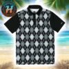 Breakfast Balls Skullin It Cover Summer Gift For Fan RSVLTS Polo Shirt