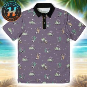 Breakfast Balls Skullin It Cover Summer Gift For Fan RSVLTS Polo Shirt