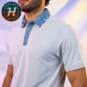 Breakfast Balls Slate Of Play Summer RSVLTS Gift For Fan Polo Shirt