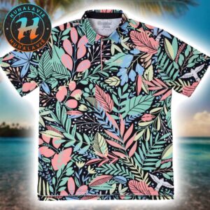 Breakfast Balls Springaling Cover Summer Gift For Fan RSVLTS Polo Shirt