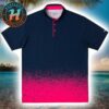 Breakfast Balls Tee-ki Time Cover Summer Gift For Fan RSVLTS Polo Shirt