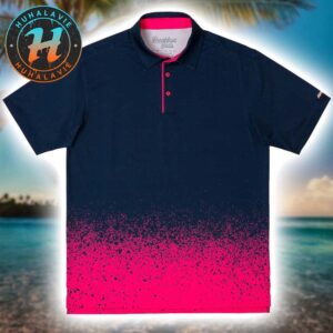 Breakfast Balls The Fade Summer Gift For Fan RSVLTS Polo Shirt