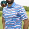 Breakfast Balls Yacht Club Cover Summer Gift For Fan RSVLTS Polo Shirt