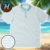 Tottenham Hotspur FC Winner Bilbao Final 2025 UEFA Europa League Champions Polo Shirt
