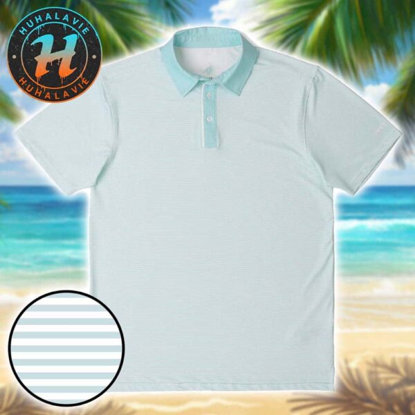 Breakfast Balls Yacht Club Cover Summer Gift For Fan RSVLTS Polo Shirt