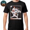Wehiwa Aloy Was Named 2025 SEC Baseball Player Of The Year Unisex T-Shirt
