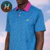 Disney And Pixar Toy Story Serving Your Local Star Cluster RSVLTS Summer Gift For Family Polo Shirt