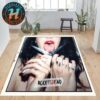 Dorothy 28 Days In The Valley Album Collection Home Decor Rug Carpet