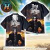 Dorothy Gifts From The Holy Ghost Album With Tracklist Aloha Music Summer Hawaiian Shirt