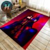 Dorothy Through The Years Album Home Decor Rug Carpet
