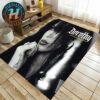 Minnesota Timberwolves Defeat Golden State Warriors 4-1 NBA Western Conference Finals 2025 Rug Carpet