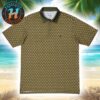 Happy Gilmore The Price Is Wrong Cover Summer Gift For Fan RSVLTS Polo Shirt
