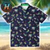 Happy Gilmore The Price Is Wrong Cover Summer Gift For Fan RSVLTS Polo Shirt