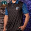 Macho Man USA Summer Gift For Fan Golf RSVLTS Polo Shirt