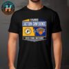 Congrats Ace Reese Named To 2025 SEC Baseball Newcomer Of The Year Unisex T-Shirt