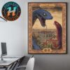 FC Bayern Munich And FC Bayern Munich Women Double Champions Of Germany Deutsche Meisterinnen 2025 Home Decor Poster Canvas
