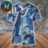 Inter Milan Road To The Stars Munich On May 31 2025 All Over Print Shirt