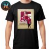 Congrats Itas Trentino Volley Are The 2024-25 Italian Superlega Champions Unisex T-Shirt