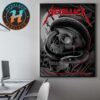 EMPIRE Jurassic World Rebirth Magazine Cover Home Decor Poster Canvas