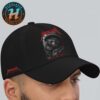 Congrats Clemson Tigers 2025 ACC Softball Conference Tournament Champions Locker Room Classic Cap Snapback Hat