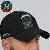 Metallica Night 2 Merch Tee M72 Nashville TN Art By Maxx242 At Nissan Stadium On No Repeat Weekend May 3 2025 Cap Hat