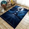 Dorothy Through The Years Album Home Decor Rug Carpet